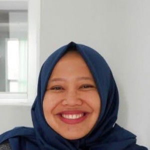 Bassma Baligrna profile icon