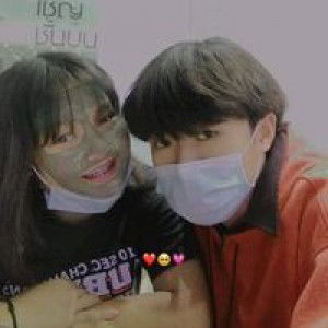 Athitaya Prommanee profile icon