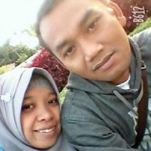 yuliani profile icon