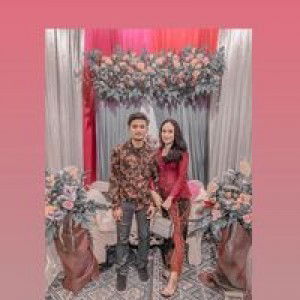 Yowana Auralia profile icon