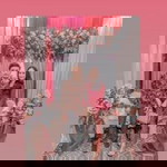 Yowana Auralia profile icon