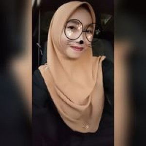 Syamimiey Sweet profile icon