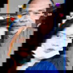 ชื่อ'ออ ซี แอมมมมม ป์.ฯ profile icon