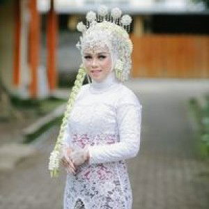 Idha Nurul Chotimah profile icon