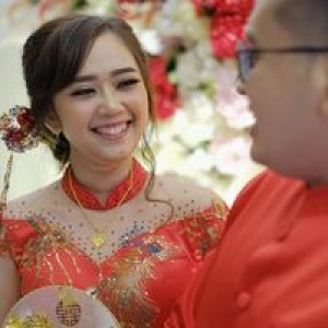 Raffa Wied profile icon