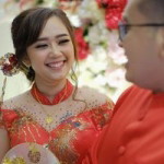 Raffa Wied profile icon