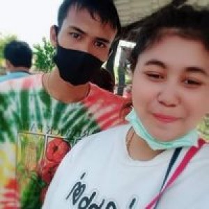 ปวีณา แจ้งไล้ profile icon