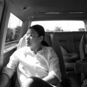 Leuanglong Tansimhavay profile icon