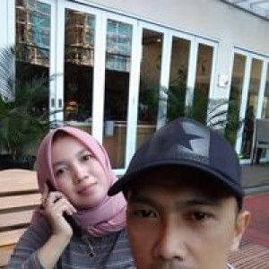 Wida Ningsih profile icon