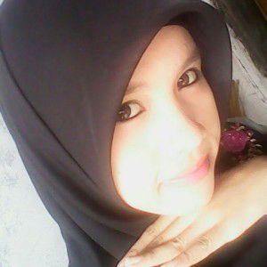 umi fitri Amalliyah profile icon