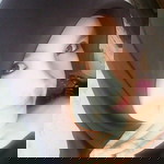 umi fitri Amalliyah profile icon