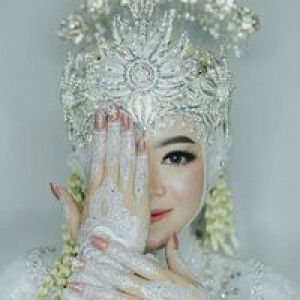 Ega Juliana profile icon