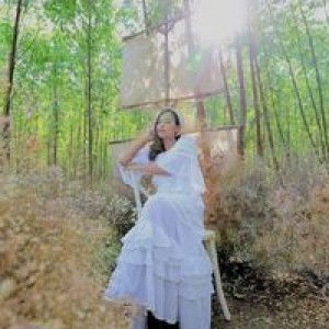 TJ Jittiphorn profile icon