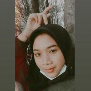 Sinta profile icon