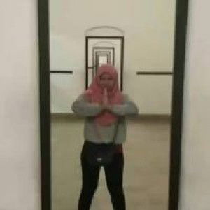 Ari Wulandari profile icon