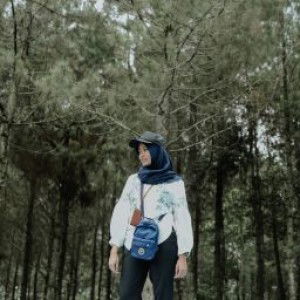 varisa della profile icon