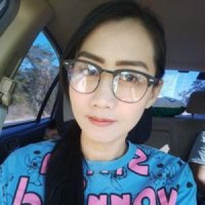 นางมารร้าย แสนร้ายกาจ profile icon