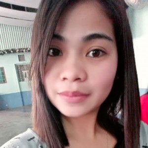 JENALYN NOBLE profile icon