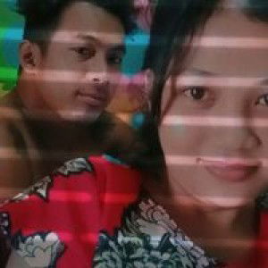 Jenjen Ferrer Aballe profile icon