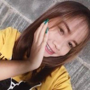 เพียงฟ้า profile icon