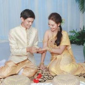 ศศิวิมล เงินบำรุง profile icon