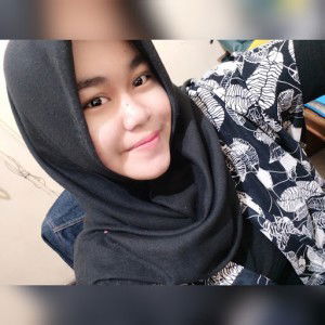 Luh Ratih Novita Sari profile icon