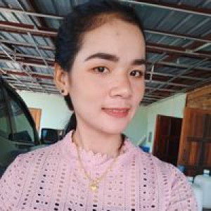 นฤมล ขุนชาญโหมด profile icon