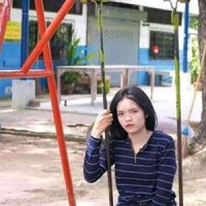 ธัญลักษณ์ เนียมฝอย profile icon