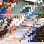 ธัญลักษณ์ เนียมฝอย profile icon