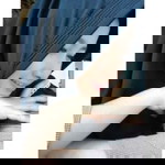 Cici Agustin profile icon