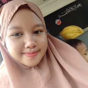 Via Adam profile icon