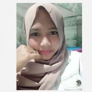 Lutfy Ana profile icon