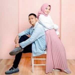 Dwiyana Gustya Faturachman profile icon