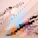 Dwiyana Gustya Faturachman profile icon