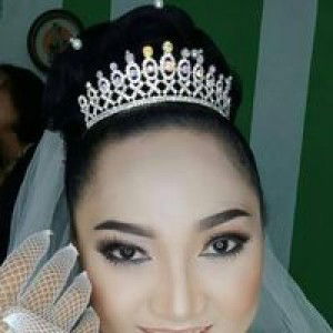 Elshadai Elsha profile icon