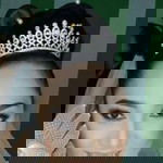 Elshadai Elsha profile icon