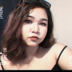 Natthaporn Alizabeth profile icon