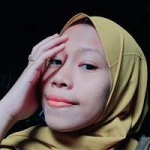 Alfa Nurul profile icon