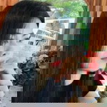 กวินทรา ที่รัก profile icon