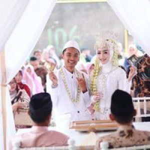 Adit Prasetya profile icon