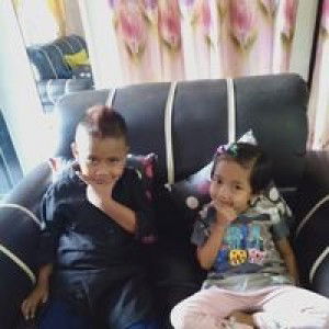 Susi Nora profile icon