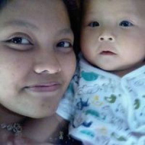 Desy Liyani profile icon