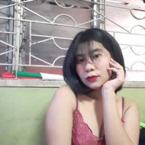 Bæbi Lüv profile icon