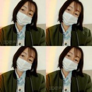 Raktiboon Saeyang profile icon