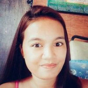 Gimenez Jessa profile icon