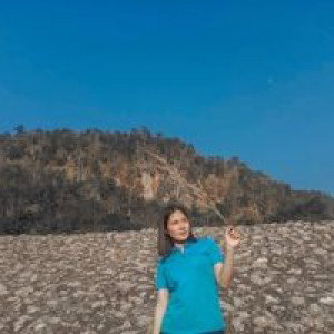 Laelaeu Rungenuengtanukit profile icon