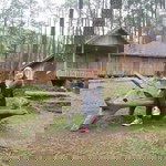 Tri Wahyuningsih profile icon