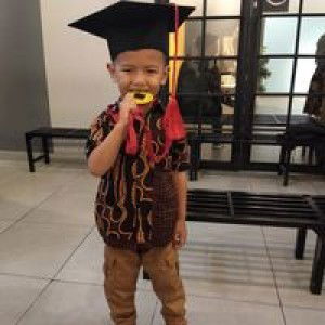 Karliina profile icon