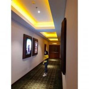 Efriiyani profile icon