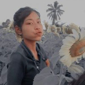 พีรดา พุฒซ้อน. profile icon